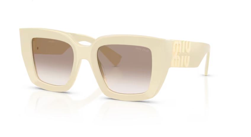 MIU MIU MU B05S 21D90L