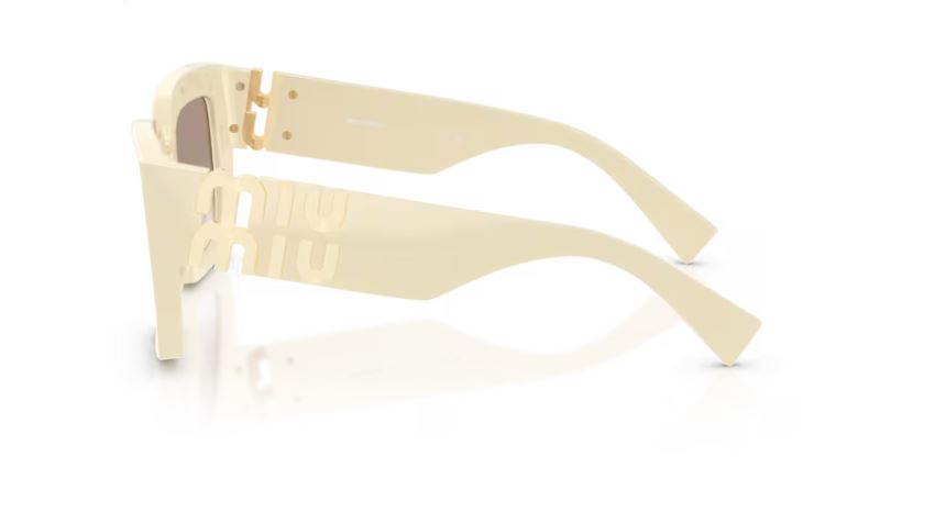 MIU MIU MU B05S 21D90L