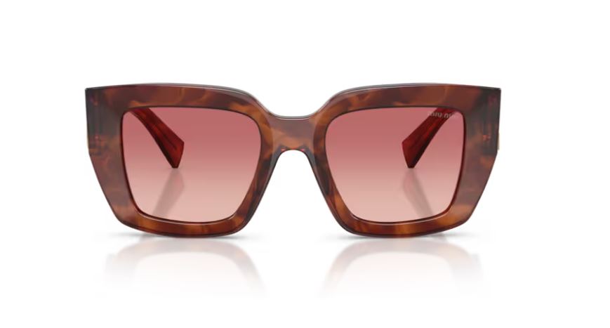 MIU MIU MU B05S 26E50U