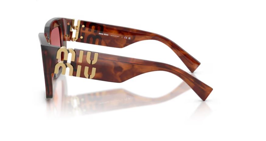 MIU MIU MU B05S 26E50U