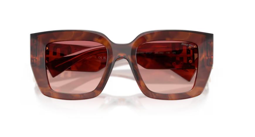 MIU MIU MU B05S 26E50U