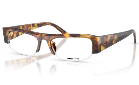 MIU MIU MU B07S 14L08N