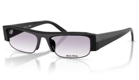 MIU MIU MU B07S 16K04O