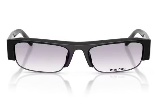 MIU MIU MU B07S 16K04O
