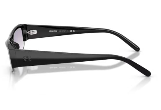MIU MIU MU B07S 16K04O