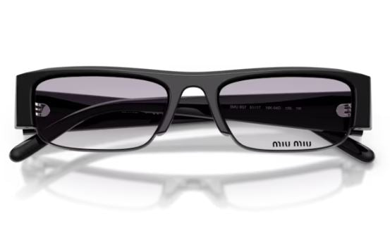 MIU MIU MU B07S 16K04O