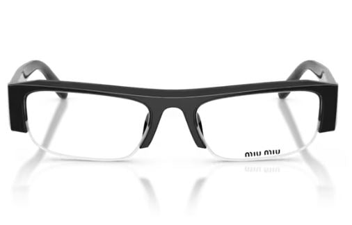 MIU MIU MU B07S 16K08N