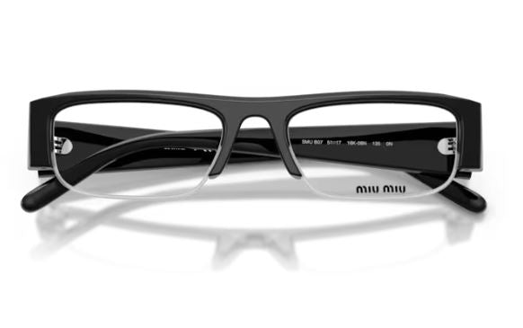 MIU MIU MU B07S 16K08N