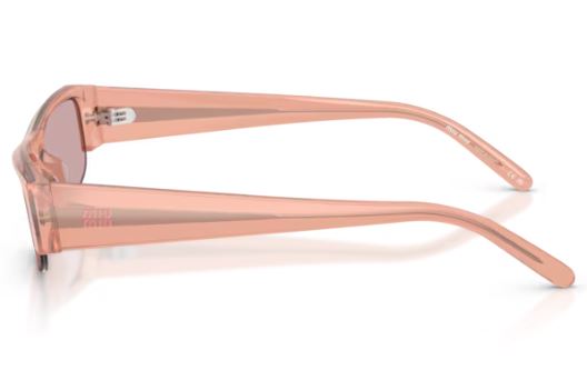 MIU MIU MU B07S 20I60V