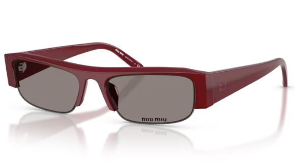 MIU MIU MU B07S 21I80Q