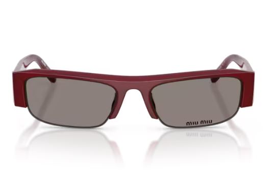 MIU MIU MU B07S 21I80Q
