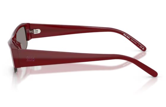 MIU MIU MU B07S 21I80Q