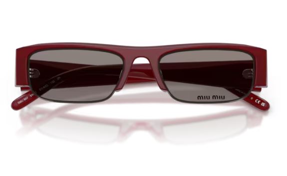 MIU MIU MU B07S 21I80Q