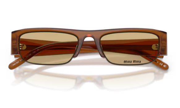 MIU MIU MU B07S 22I10R