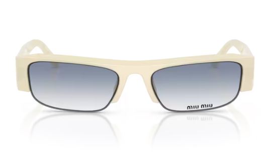 MIU MIU MU B07S 22Q80O