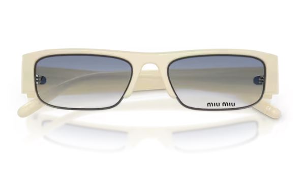 MIU MIU MU B07S 22Q80O