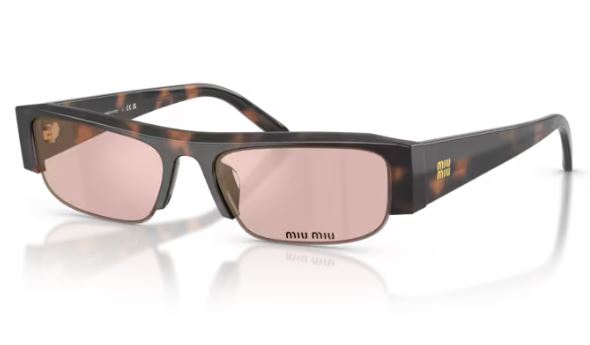 MIU MIU MU B07S 23A91C
