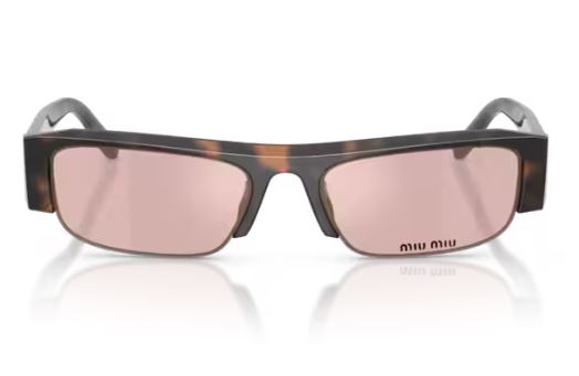MIU MIU MU B07S 23A91C