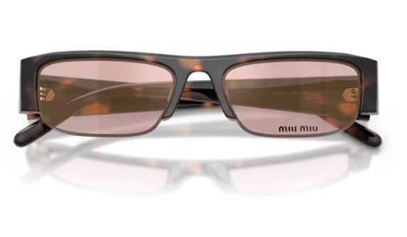MIU MIU MU B07S 23A91C