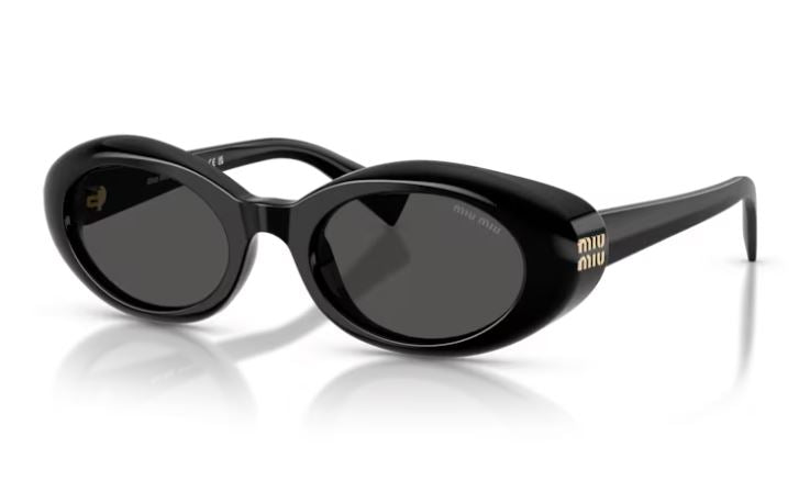 MIU MIU MU B09S 16K08Z