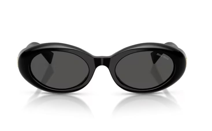 MIU MIU MU B09S 16K08Z