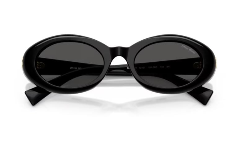 MIU MIU MU B09S 16K08Z
