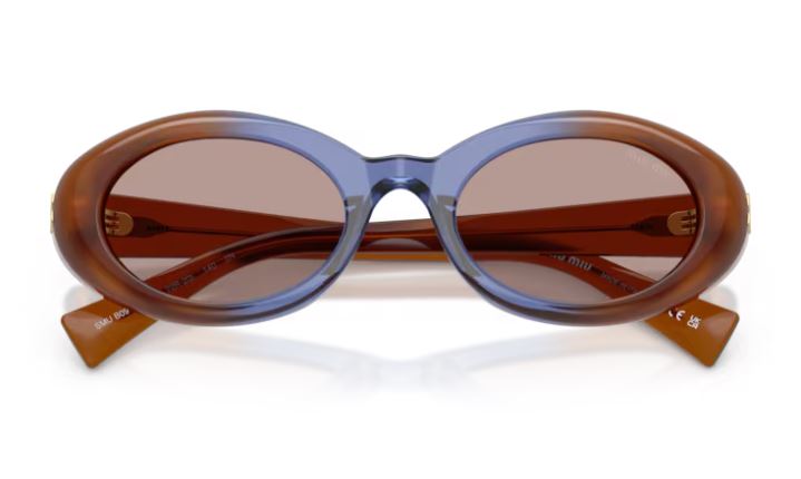 MIU MIU MU B09S 22R20I