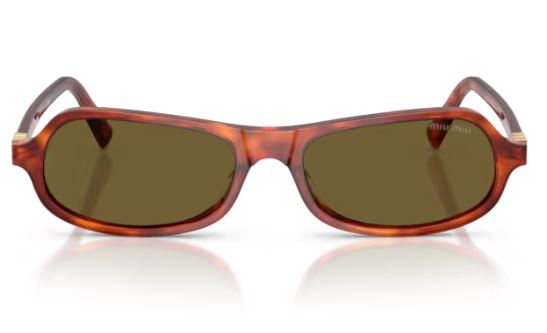 MIU MIU MU B10SU 11P09Z