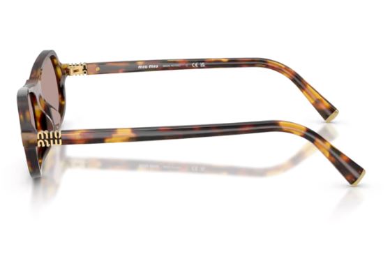 MIU MIU MU B10SU 14L20I