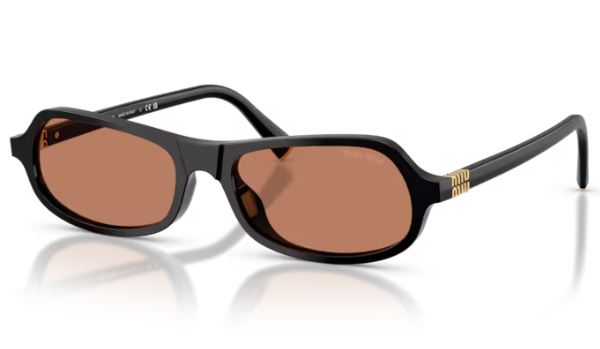 MIU MIU MU B10SU 16K90Q