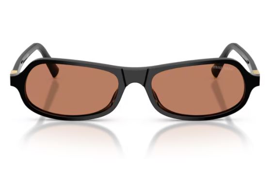 MIU MIU MU B10SU 16K90Q