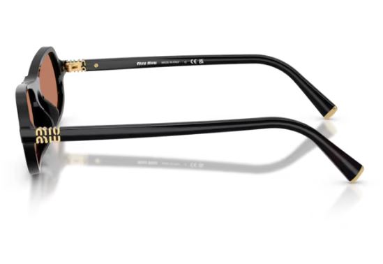 MIU MIU MU B10SU 16K90Q
