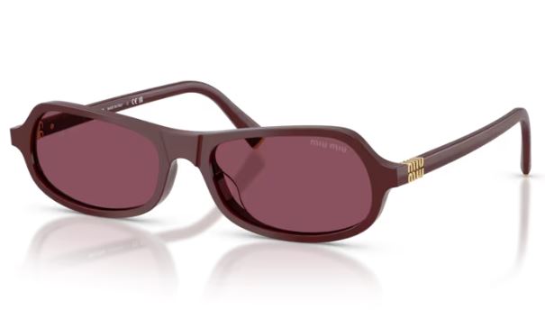 MIU MIU MU B10SU 26L20Y