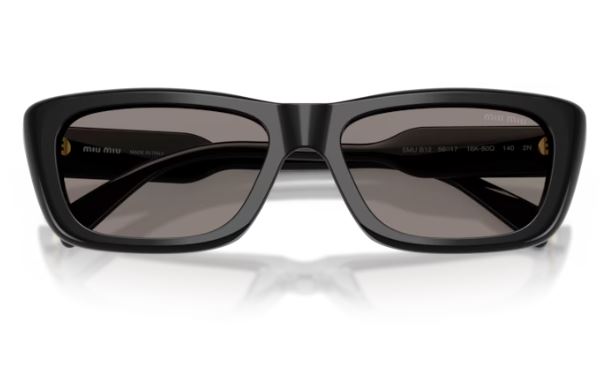MIU MIU MU B12S 16K80Q