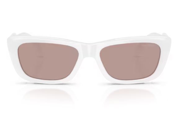 MIU MIU MU B12S 20M20I