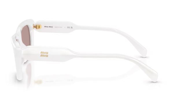 MIU MIU MU B12S 20M20I