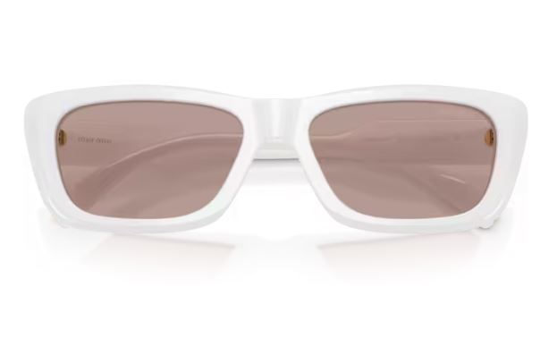 MIU MIU MU B12S 20M20I