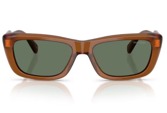 MIU MIU MU B12S 22I70L