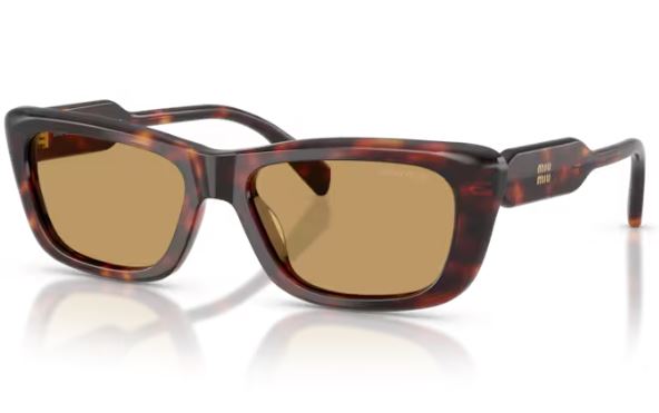 MIU MIU MU B12S 27L10Y
