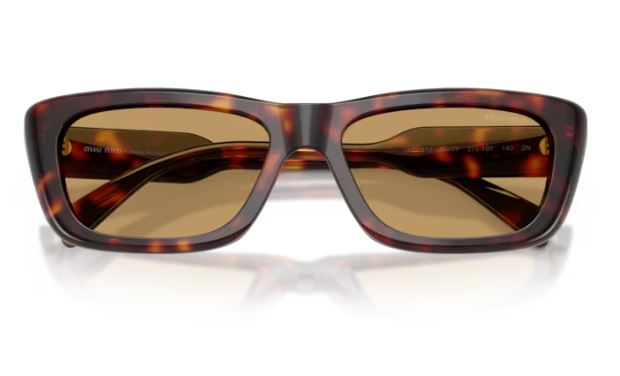 MIU MIU MU B12S 27L10Y
