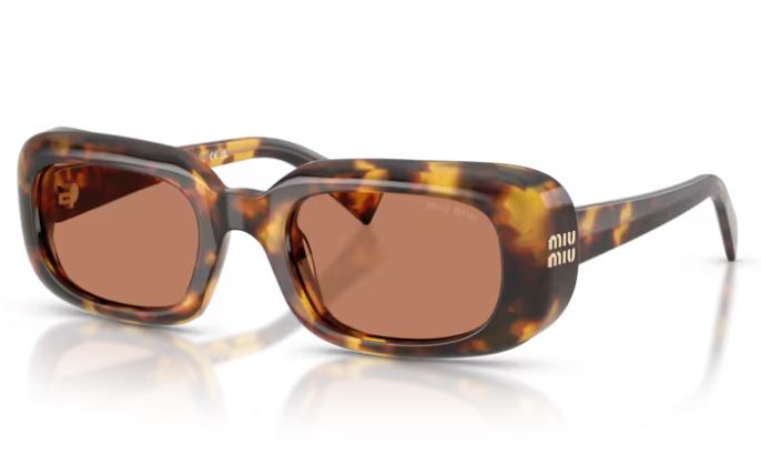 MIU MIU MU B13S 14L90Q