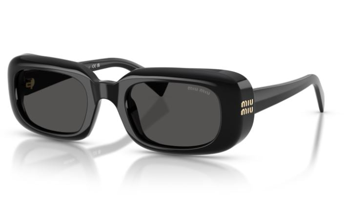 MIU MIU MU B13S 16K08Z