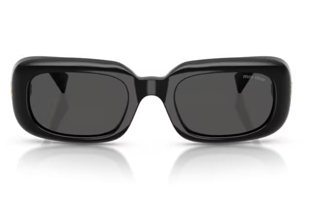 MIU MIU MU B13S 16K08Z