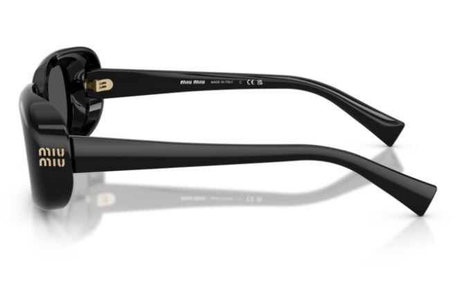 MIU MIU MU B13S 16K08Z