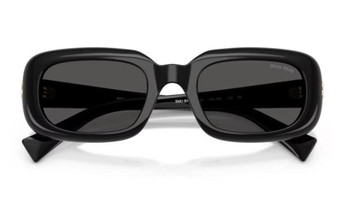 MIU MIU MU B13S 16K08Z