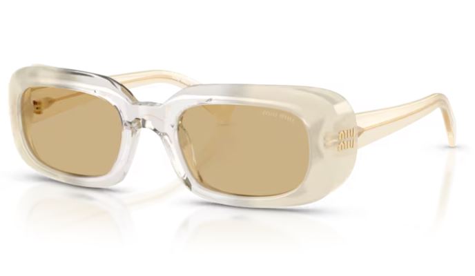 MIU MIU MU B13S 21R10R