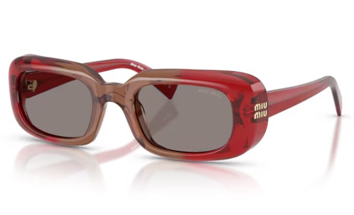 MIU MIU MU B13S 23M80Q