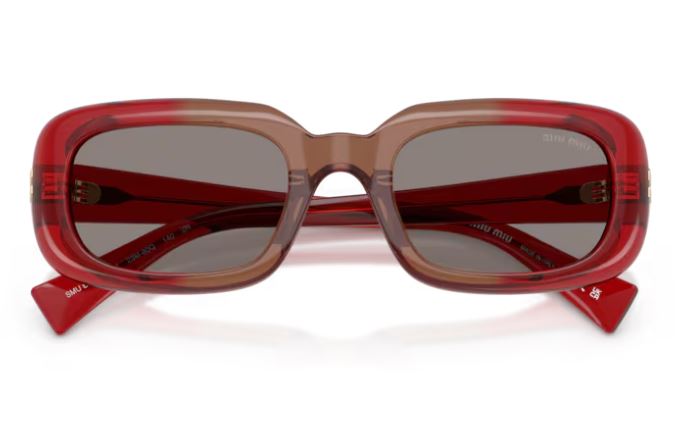 MIU MIU MU B13S 23M80Q