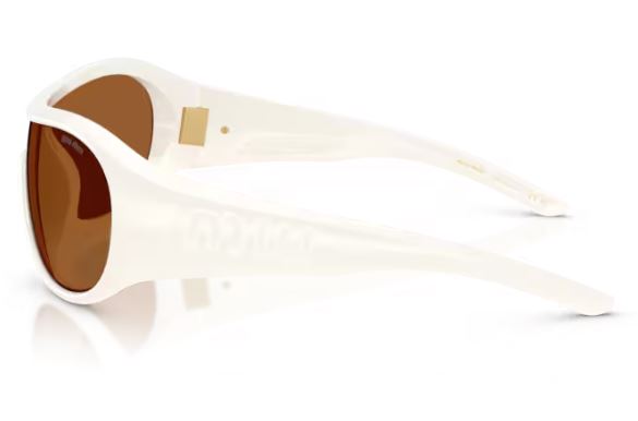 MIU MIU MU B14SU 17K20V