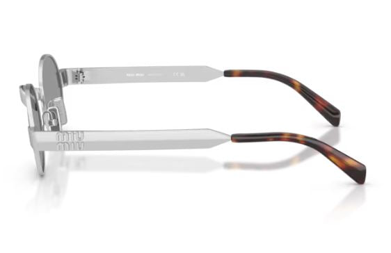 MIU MIU MU B51S 21M50Q
